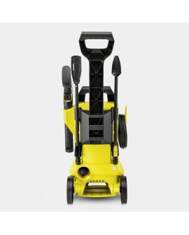Myjka ciśnieniowa KARCHER K 2 Power Control  1.673-600.0