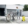 Myjka ciśnieniowa KARCHER K 2 Power Control  1.673-600.0