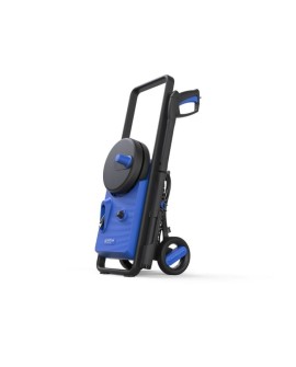 NILFISK Myjka CORE 140-6 PowerControl - PCA