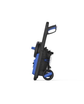 NILFISK Myjka CORE 140-6 PowerControl - PCA