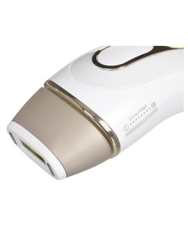 Braun Silk-expert Pro Urządzenie do depilacji PL5156