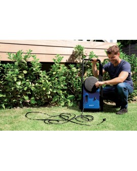 NILFISK Myjka CORE 150-10 PowerControl PA