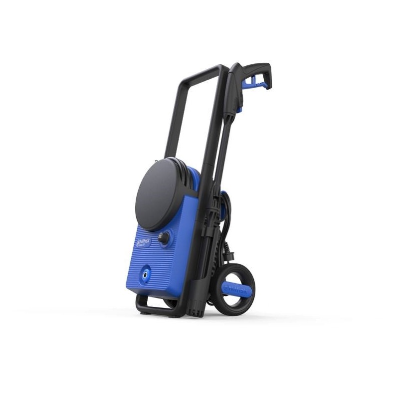 NILFISK Myjka CORE 130-6 PowerControl - PCA