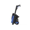 NILFISK Myjka CORE 130-6 PowerControl - PCA