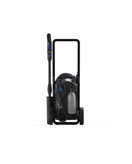 NILFISK Myjka CORE 130-6 PowerControl - PCA