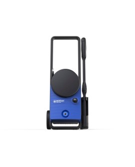 NILFISK Myjka CORE 130-6 PowerControl - PCA