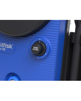 NILFISK Myjka CORE 130-6 PowerControl - PCA