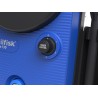 NILFISK Myjka CORE 130-6 PowerControl - PCA