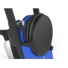 NILFISK Myjka CORE 130-6 PowerControl - PCA