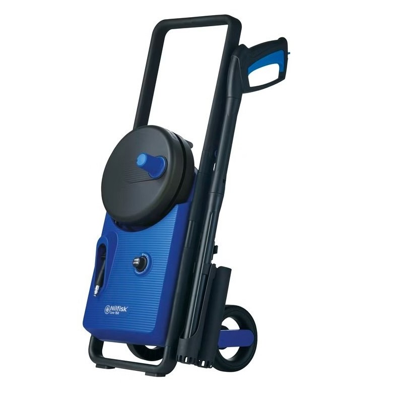 NILFISK Myjka CORE 150-10 PowerControl PAD