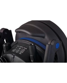 NILFISK Myjka CORE 150-10 PowerControl PAD