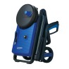 NILFISK Myjka CORE 150-10 LUXURY CAR WASH