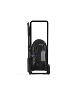 NILFISK Myjka CORE 140-6 PowerControl - PATIO