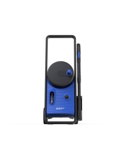 NILFISK Myjka CORE 140-8 In Hand Powercontrol