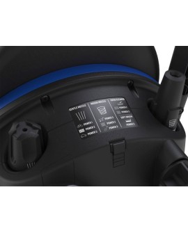 NILFISK Myjka CORE 140-8 In Hand Powercontrol