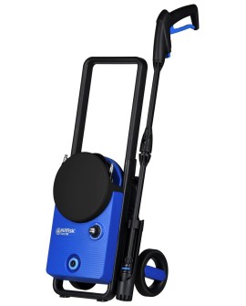 NILFISK Myjka CORE 130-6 PowerControl