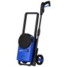 NILFISK Myjka CORE 130-6 PowerControl