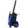 NILFISK Myjka CORE 130-6 PowerControl