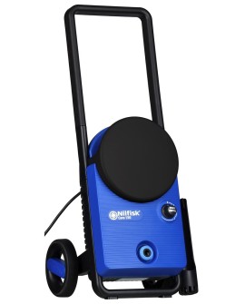 NILFISK Myjka CORE 130-6 PowerControl