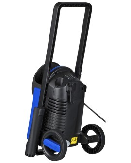 NILFISK Myjka CORE 130-6 PowerControl