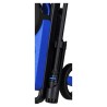 NILFISK Myjka CORE 130-6 PowerControl