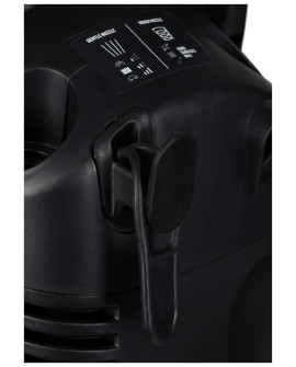 NILFISK Myjka CORE 130-6 PowerControl