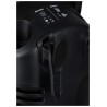 NILFISK Myjka CORE 130-6 PowerControl