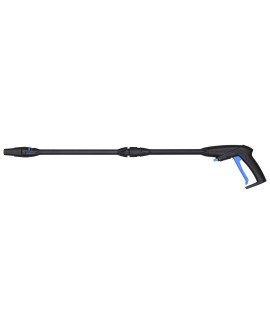 NILFISK Myjka CORE 130-6 PowerControl