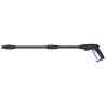 NILFISK Myjka CORE 130-6 PowerControl