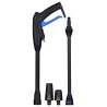 NILFISK Myjka CORE 130-6 PowerControl