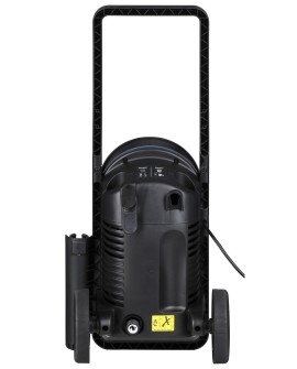 NILFISK Myjka CORE 130-6 PowerControl