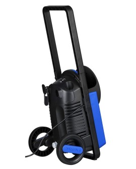 NILFISK Myjka CORE 130-6 PowerControl
