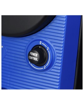 NILFISK Myjka CORE 130-6 PowerControl