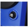 NILFISK Myjka CORE 130-6 PowerControl