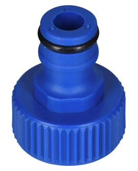 NILFISK Myjka CORE 130-6 PowerControl