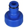 NILFISK Myjka CORE 130-6 PowerControl