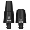 NILFISK Myjka CORE 130-6 PowerControl