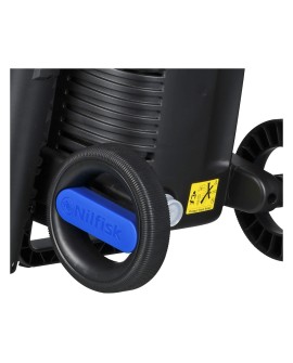 NILFISK Myjka CORE 130-6 PowerControl