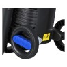 NILFISK Myjka CORE 130-6 PowerControl