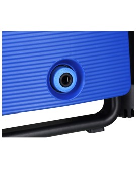 NILFISK Myjka CORE 130-6 PowerControl