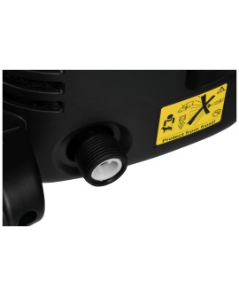 NILFISK Myjka CORE 130-6 PowerControl
