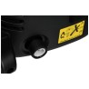 NILFISK Myjka CORE 130-6 PowerControl