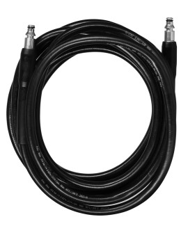 NILFISK Myjka CORE 130-6 PowerControl