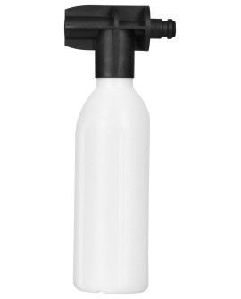 NILFISK Myjka CORE 130-6 PowerControl