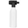 NILFISK Myjka CORE 130-6 PowerControl