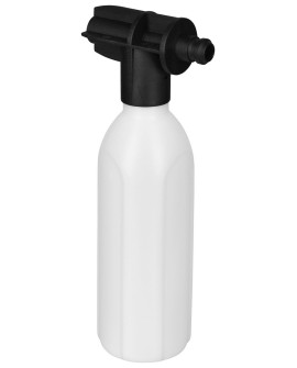 NILFISK Myjka CORE 130-6 PowerControl