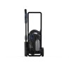 NILFISK Myjka CORE 130-6 PowerControl - CAR WASH