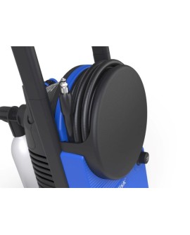 NILFISK Myjka CORE 130-6 PowerControl - CAR WASH