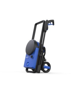 NILFISK Myjka CORE 130-6 PowerControl - CAR WASH