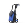 NILFISK Myjka CORE 130-6 PowerControl - CAR WASH